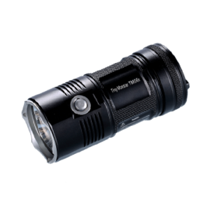 TM06S — TM06S, cu 4000 de lumeni ultra-luminozitate, capacitate de aruncare de 359 de metri și dimensiune extrem de compactă, prin...