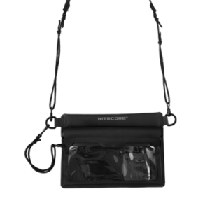 SLB01 — geantă pentru exterior, 2 in 1 design
