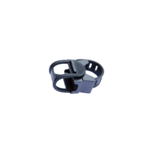 BM02 — Suport pentru biciclete