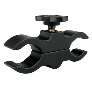 GM05 — Suport pentru pistol