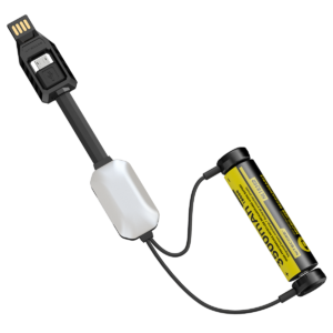 LC10 — Încărcător USB magnetic ușor și portabil, cu funcții de încărcare, descărcare și iluminare. Este compatibil cu aproape toate tipurile...