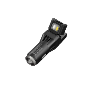 VCL10 — Gadget multifuncțional all-in-one pentru automobile