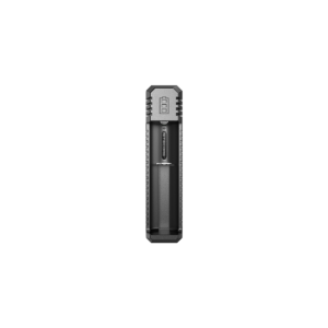 UI1 — UI1 este un încărcător de baterii USB portabil cu o ieșire maximă de 1 A, disponibil pentru baterii Li-ion...