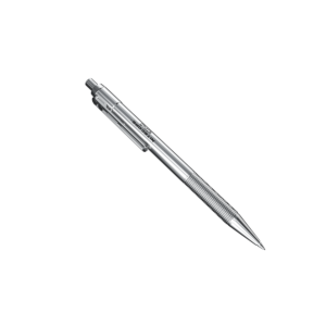 NTP40 — Prelucrat CNC din aliaj rigid de titan TC4, NTP40 are o greutate ușoară, o rezistență excelentă la impact și...