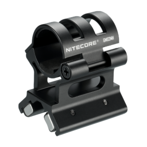 GM02MH — Suport magnetic pentru pistol