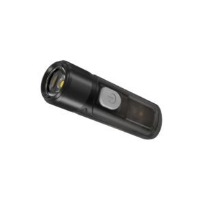 TIKI LE — Fiind clasificat IP66, ultra ușor și de dimensiunea degetului mic, TIKI / TIKI LE are o ieșire maximă primară...