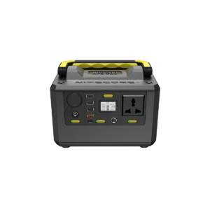 NPS200 — Cell: 18650 Li-ion Batteries Capacity: 196.56Wh (10.8V, 18.2Ah) (54600mAh) DC Input: 14.4V-26V, up to 10A (160W max) AC Output: 220V...