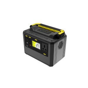 NPS400 — Cell: 18650 Li-ion Batteries Capacity: 421Wh (10.8V, 39Ah) (117000mAh) DC Input: 14.4V-26V, up to 10A (160W max) AC Output: 220V...