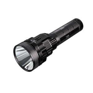 TM39 — TM39 / TM39 Lite este un proiector de performanță superioară ultra-înaltă, cu o putere maximă de 5200 de lumeni,...