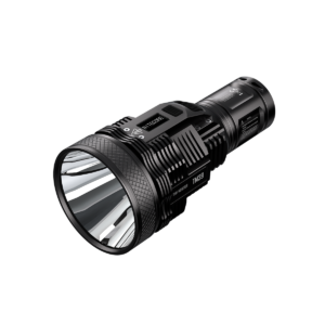 TM39 Lite — TM39 / TM39 Lite este un proiector de performanță superioară ultra-înaltă, cu o putere maximă de 5200 de lumeni,...