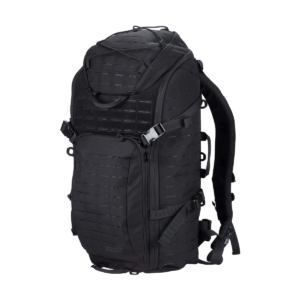 MP30 — Rucsac Modular, 30 Litri Proiectat pentru operațiuni de lungă durată și pe distanțe lungi