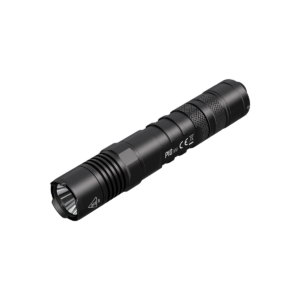 P10 V2 — P10 V2 este lanterna tactică ultra compactă STROBE READY™ de a doua generație, cu o putere maximă de 1.100...