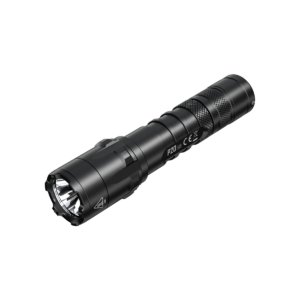 P20 V2 — P20 V2 este lanterna tactică de înaltă performanță STROBE READY™ de a doua generație, cu o putere maximă de...