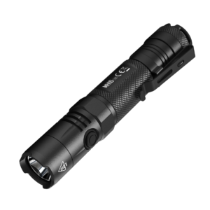 MH10 V2 — MH10 V2 este lanterna reîncărcabilă USB-C 21700 cu dublă generație EDC, cu o putere maximă de 1.200 de lumeni...