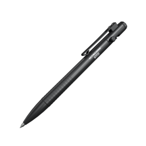 NTP31 — Echipat cu un design unic de șuruburi bidirecționale, NTP31 este un instrument multifuncțional care este capabil să treacă de...