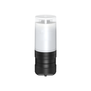 NWE30 — NITECORE NWE30 este un fluier electronic de urgență ultra compact, cu o interfață ușor de utilizat. Disponibil cu un...