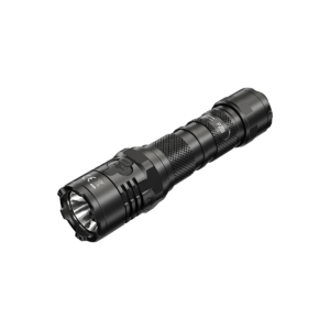 P20i — P20i este o lanternă tactică i-Generation 21700, cu o putere maximă de 1.800 de lumeni și o rază maximă...
