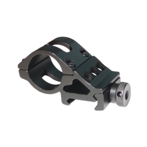 GM06 — Dimensions: 71mm (H) × 30mm (W) × 31mm (L) Weight: 73g (2.57oz)