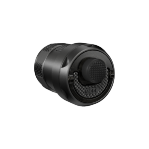TSL10i — TSL10i este o lumină de semnalizare a capacului din spate special concepută pentru lanternele i-Generation, inclusiv i4000R, P20i și...