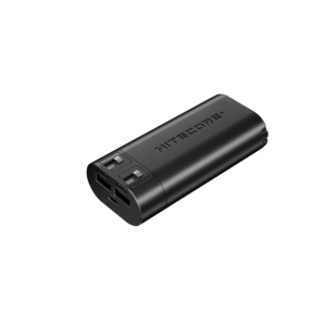 NPB2 — Baterie Externă, 36.4 Wh, 10000 mAh