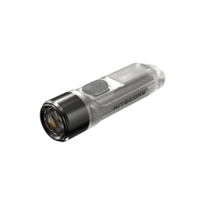 TIKI UV — Fiind clasificat IP66, ultra ușor și de dimensiunea unui deget mic, TIKI UV are o putere radiantă maximă de...