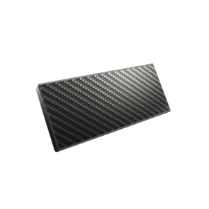 NB20000 — Baterie Externă, 77 Wh, 20000 mAh
