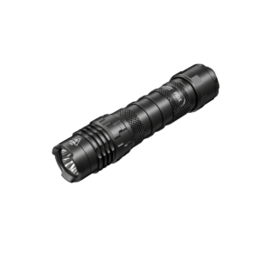 P10iX — P10iX este lanterna ultra compactă Xtreme Performance i-Generation 21700, cu o putere maximă de 4.000 de lumeni și o...