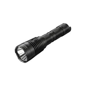 MH25 V2 — Proiectat cu un diametru al capului de 40 mm, MH25 V2 este lanterna cu rază lungă de acțiune dublă...