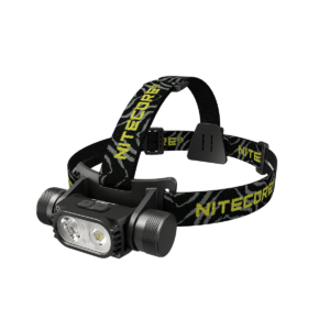 HC68 — HC68 este un far cu focalizare electronică cu fascicul dublu de înaltă performanță, cu design e-focus reglabil cu reflectoare/proiector,...