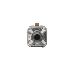 NU06 MI — NU06 MI este o versiune militară IR Mini Signal Light reîncărcabilă USB-C disponibilă pentru 9 moduri cu 4 surse...