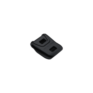 NSC10 —
