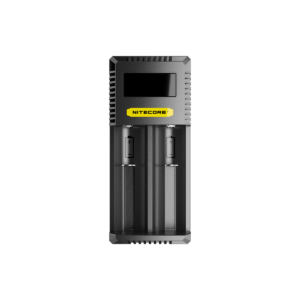 Ci2 — Ci2 este o intrare QC/PD disponibilă cu un încărcător inteligent USB-C cu două sloturi, cu o ieșire maximă cu...