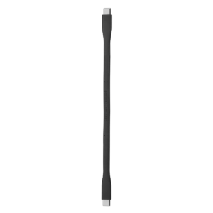 Flexible USB-C to USB-C Stand — Suport flexibil USB-C la USB-C