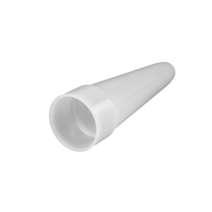 NDF32 — Potrivit pentru lanterna cu cap de 32 mm