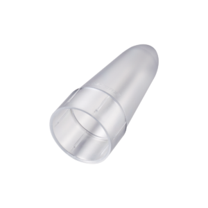 NDF34 — Potrivit pentru lanterna cu cap de 34 mm