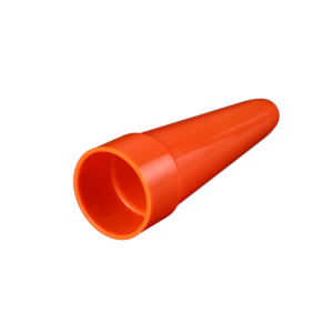 NTW32 — Potrivit pentru lanterna cu cap de 32mm