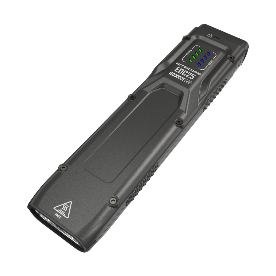 EDC25