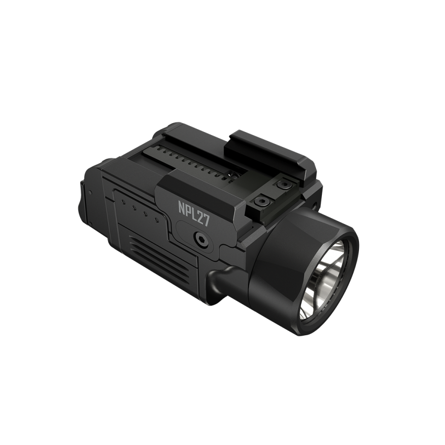 NPL27