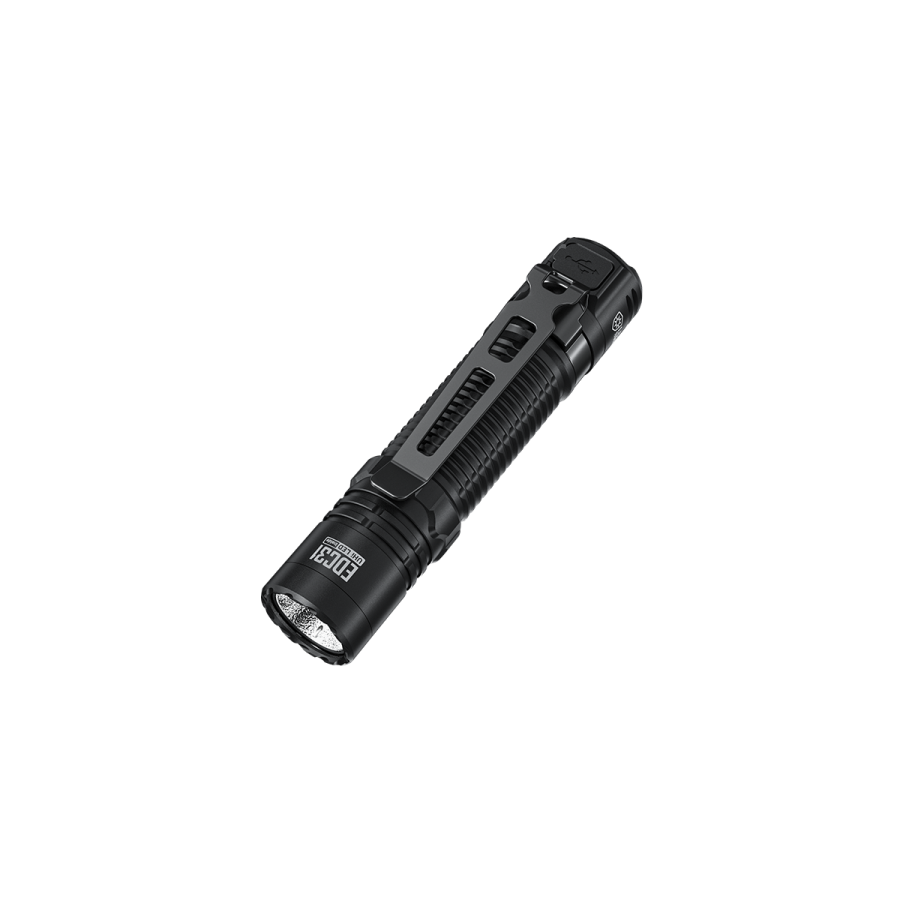 EDC31