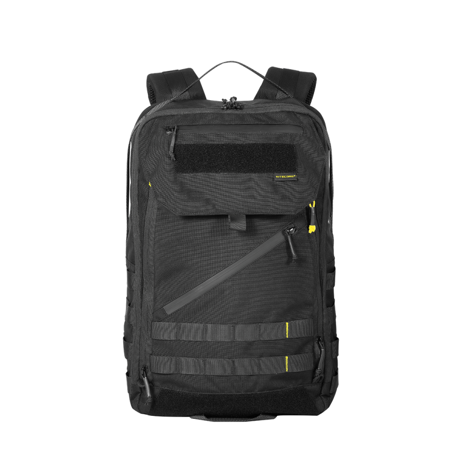 BP23 Pro
