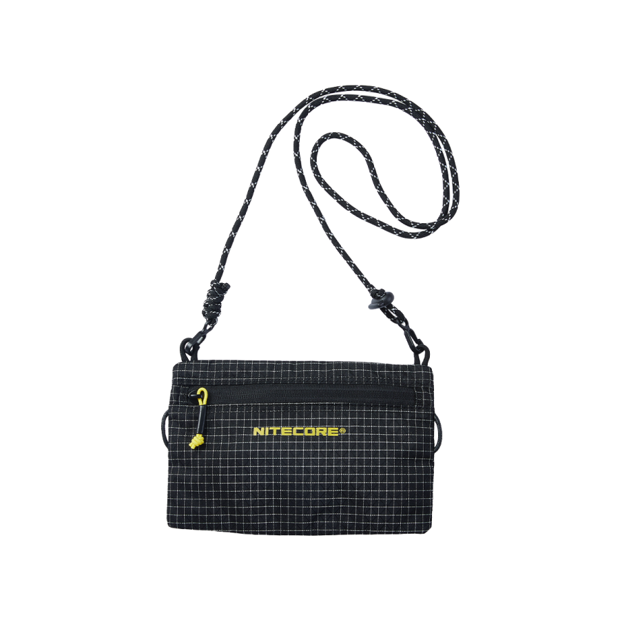 NPP01 mini