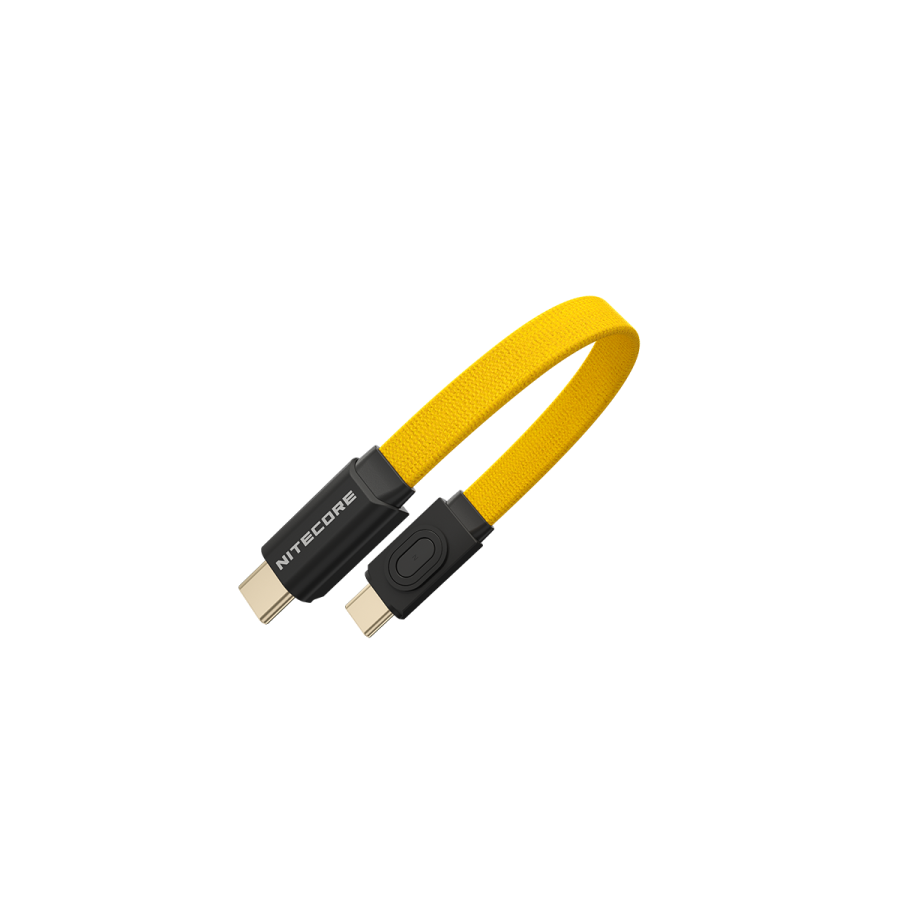 NLink10